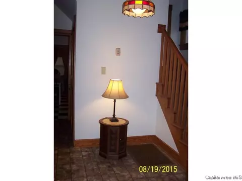 560 W Elliott, Springfield, IL 62702 photo 8