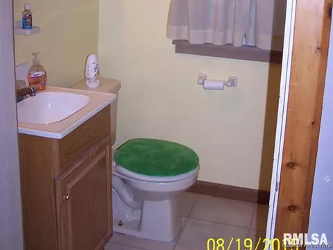 560 W Elliott, Springfield, IL 62702 photo 17