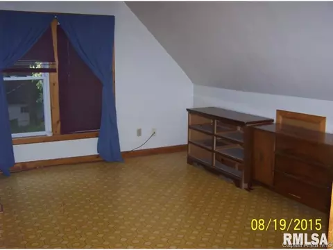560 W Elliott, Springfield, IL 62702 photo 13