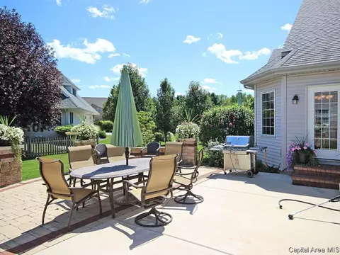 1612 Cressa Ct, Springfield, IL 62704 photo 32