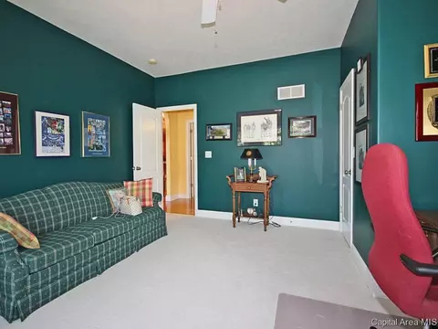 1612 Cressa Ct, Springfield, IL 62704 photo 13