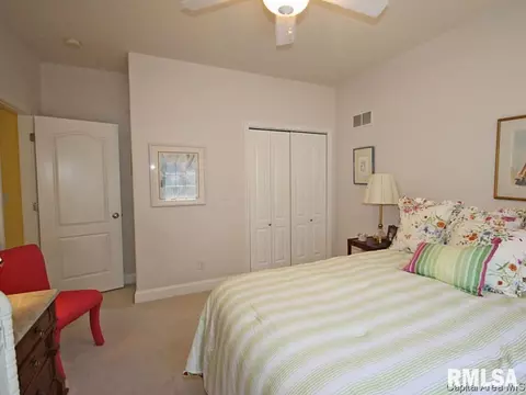 1612 Cressa Ct, Springfield, IL 62704 photo 22