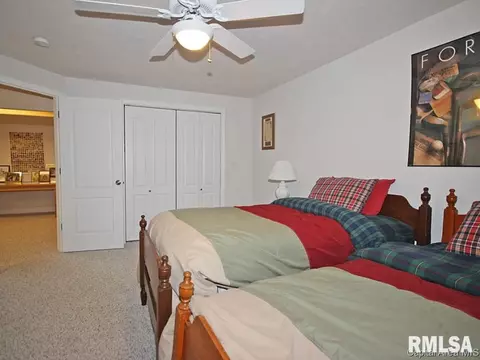 1612 Cressa Ct, Springfield, IL 62704 photo 30