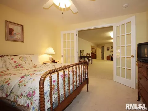 1612 Cressa Ct, Springfield, IL 62704 photo 24