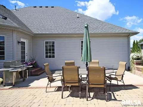 1612 Cressa Ct, Springfield, IL 62704 photo 33
