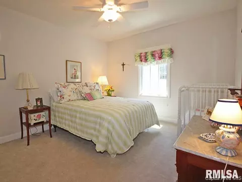 1612 Cressa Ct, Springfield, IL 62704 photo 20