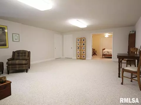 1612 Cressa Ct, Springfield, IL 62704 photo 29