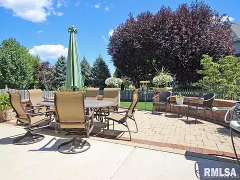 1612 Cressa Ct, Springfield, IL 62704 photo 31