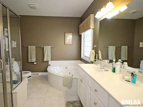 1612 Cressa Ct, Springfield, IL 62704 photo 19