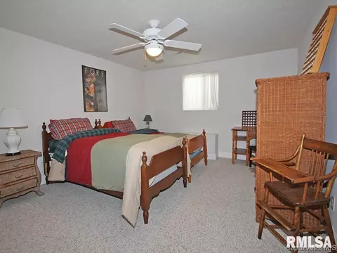 1612 Cressa Ct, Springfield, IL 62704 photo 27