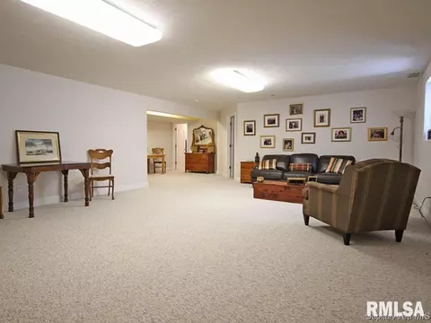 1612 Cressa Ct, Springfield, IL 62704 photo 25