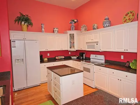 1612 Cressa Ct, Springfield, IL 62704 photo 10