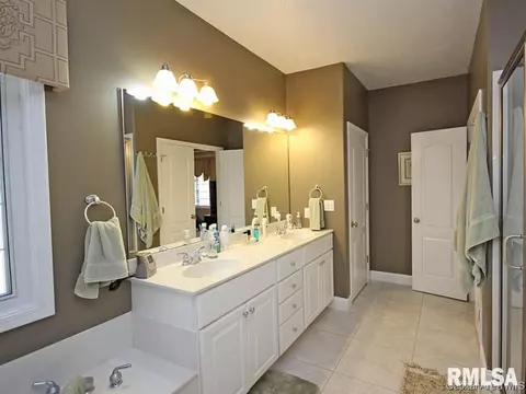 1612 Cressa Ct, Springfield, IL 62704 photo 18