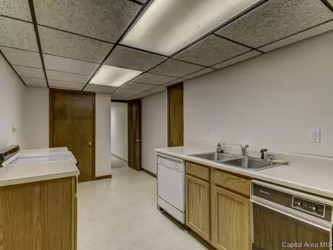 1 Downing Ln, Springfield, IL 62712 photo 24
