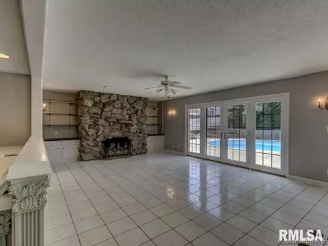 1 Downing Ln, Springfield, IL 62712 photo 29