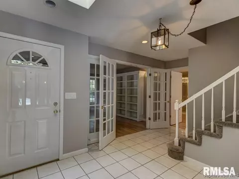 1 Downing Ln, Springfield, IL 62712 photo 15