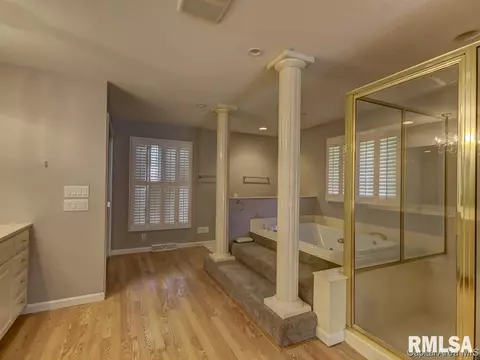 1 Downing Ln, Springfield, IL 62712 photo 19