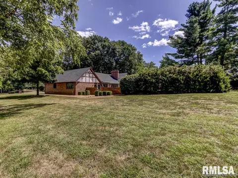 1 Downing Ln, Springfield, IL 62712 photo 12
