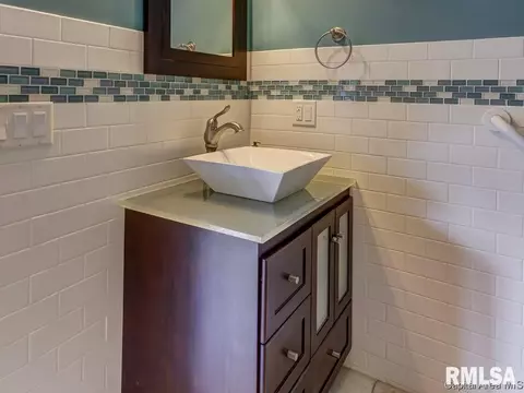 1 Downing Ln, Springfield, IL 62712 photo 11