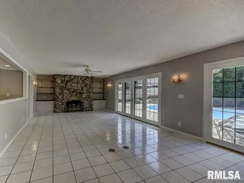 1 Downing Ln, Springfield, IL 62712 photo 21