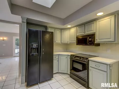 1 Downing Ln, Springfield, IL 62712 photo 25