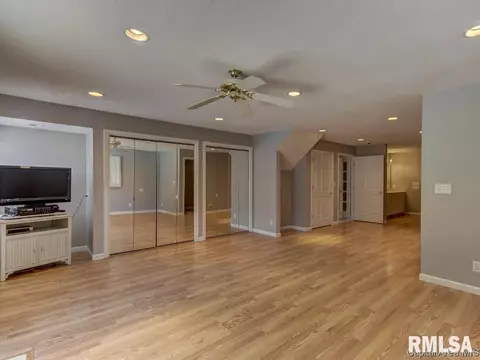 1 Downing Ln, Springfield, IL 62712 photo 32