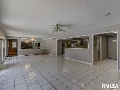 1 Downing Ln, Springfield, IL 62712 photo 23