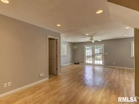 1 Downing Ln, Springfield, IL 62712 photo 27