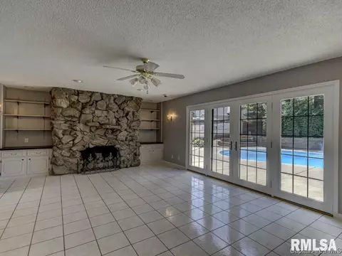 1 Downing Ln, Springfield, IL 62712 photo 36