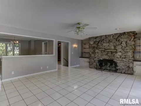 1 Downing Ln, Springfield, IL 62712 photo 28
