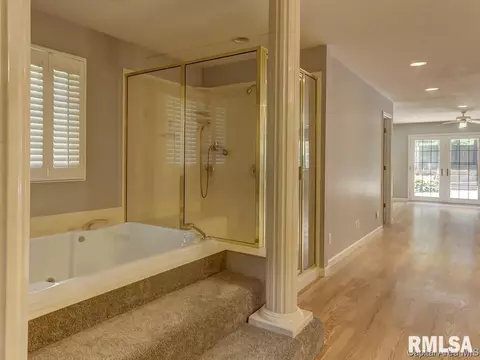1 Downing Ln, Springfield, IL 62712 photo 26