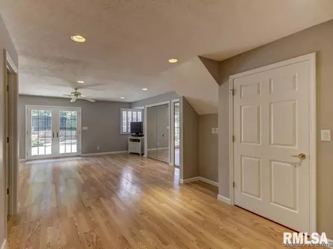 1 Downing Ln, Springfield, IL 62712 photo 31