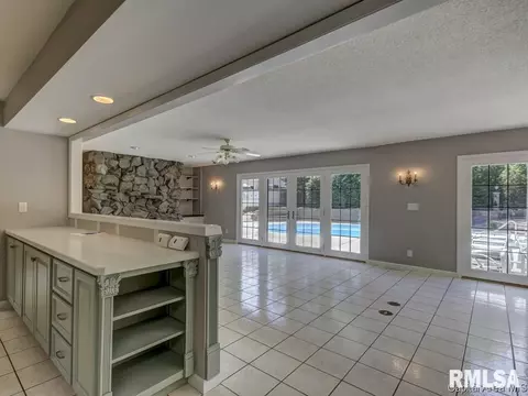 1 Downing Ln, Springfield, IL 62712 photo 20