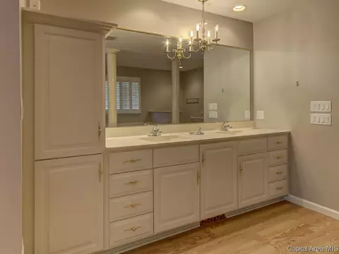 1 Downing Ln, Springfield, IL 62712 photo 17