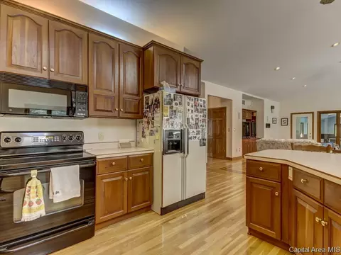 2419 Hazlett Rd, Springfield, IL 62707 photo 12