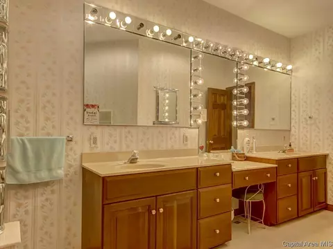 2419 Hazlett Rd, Springfield, IL 62707 photo 31