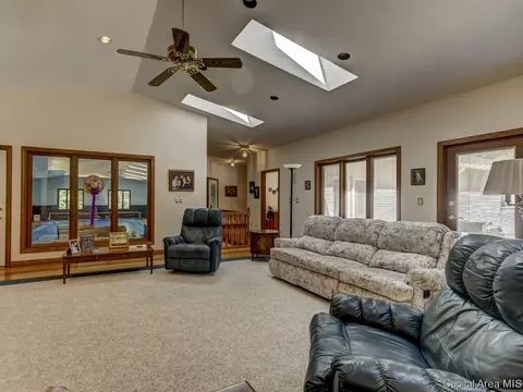 2419 Hazlett Rd, Springfield, IL 62707 photo 19