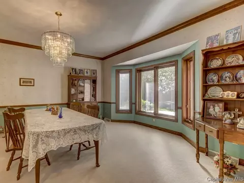 2419 Hazlett Rd, Springfield, IL 62707 photo 5