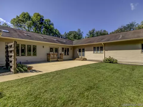 2419 Hazlett Rd, Springfield, IL 62707 photo 35