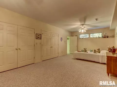 2419 Hazlett Rd, Springfield, IL 62707 photo 30
