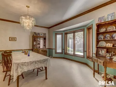 2419 Hazlett Rd, Springfield, IL 62707 photo 17