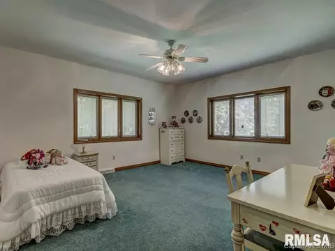 2419 Hazlett Rd, Springfield, IL 62707 photo 29