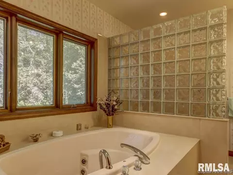 2419 Hazlett Rd, Springfield, IL 62707 photo 32