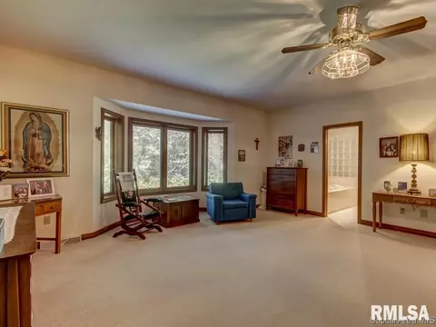 2419 Hazlett Rd, Springfield, IL 62707 photo 18