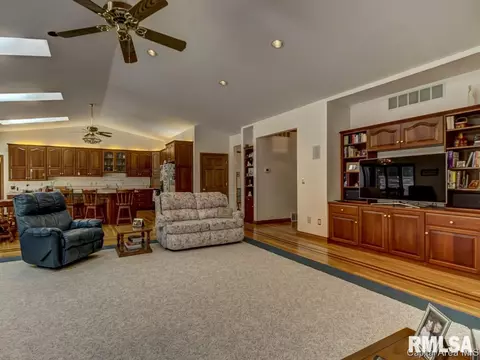 2419 Hazlett Rd, Springfield, IL 62707 photo 27