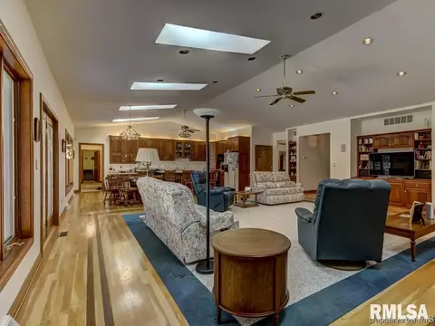 2419 Hazlett Rd, Springfield, IL 62707 photo 20