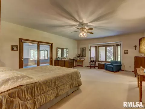 2419 Hazlett Rd, Springfield, IL 62707 photo 25