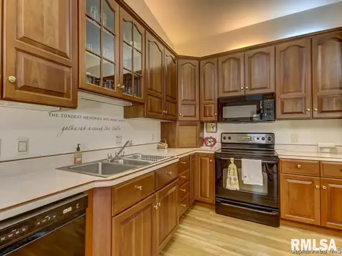 2419 Hazlett Rd, Springfield, IL 62707 photo 13