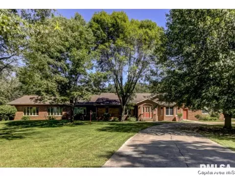 2419 Hazlett Rd, Springfield, IL 62707 photo 1