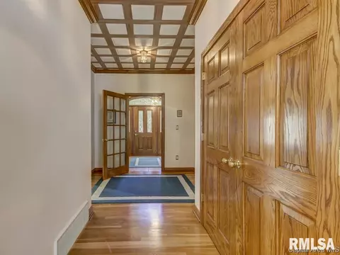 2419 Hazlett Rd, Springfield, IL 62707 photo 7